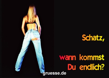 grusskarte-herzensgruesse-liebe-erotisch-sie-b_008