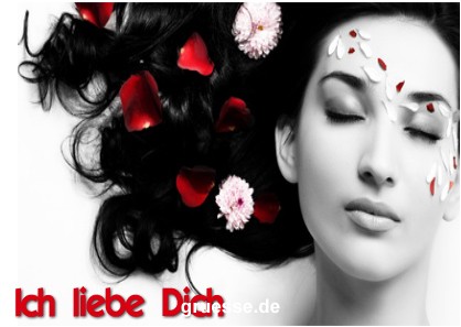 grusskarte-herzensgruesse-liebe-erotisch-sie-b_014