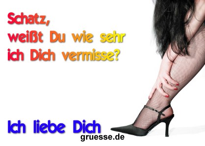 grusskarte-herzensgruesse-liebe-erotisch-sie-b_015