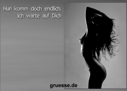 grusskarte-herzensgruesse-liebe-erotisch-sie-b_016