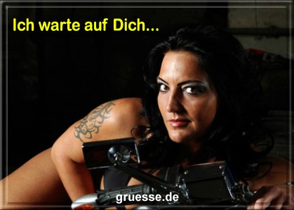 grusskarte-herzensgruesse-liebe-erotisch-sie-b_020