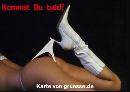 grusskarte-herzensgruesse-liebe-erotisch-sie-q_005