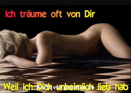 grusskarte-herzensgruesse-liebe-erotisch-sie-q_006