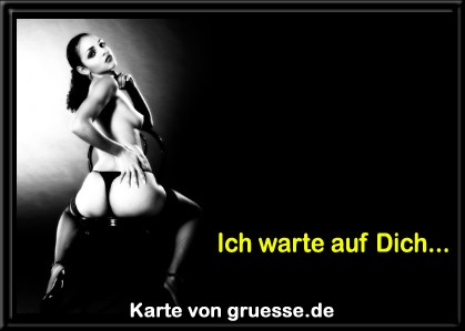 grusskarte-herzensgruesse-liebe-erotisch-sie-q_024