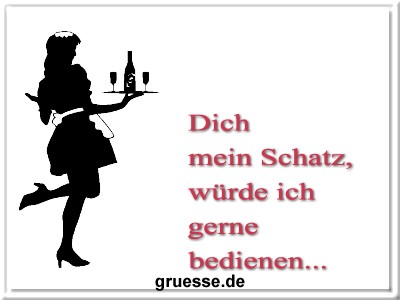 grusskarte-herzensgruesse-liebe-standard-b_004