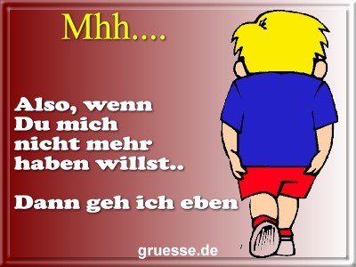 grusskarte-herzensgruesse-liebe-standard-b_006
