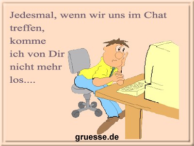 grusskarte-herzensgruesse-liebe-standard-b_007
