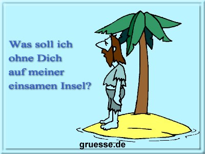 grusskarte-herzensgruesse-liebe-standard-b_008