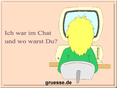 grusskarte-herzensgruesse-liebe-standard-b_011