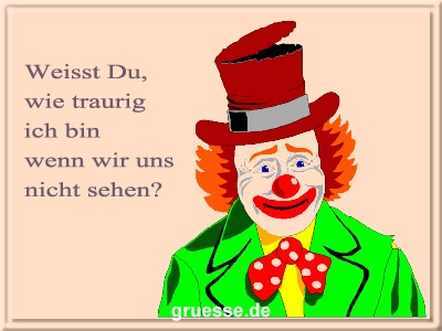 grusskarte-herzensgruesse-liebe-standard-b_014