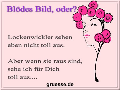 grusskarte-herzensgruesse-liebe-standard-b_015