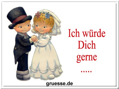 grusskarte-herzensgruesse-liebe-standard-b_016