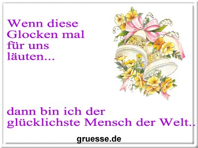 grusskarte-herzensgruesse-liebe-standard-b_017
