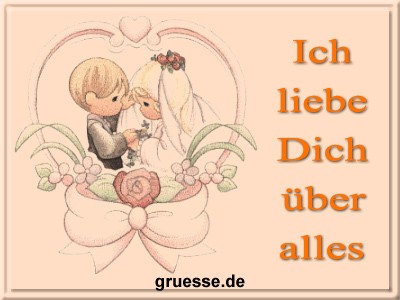 grusskarte-herzensgruesse-liebe-standard-b_018