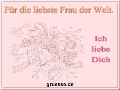 grusskarte-herzensgruesse-liebe-standard-b_019
