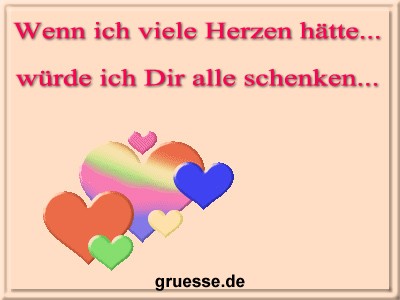 grusskarte-herzensgruesse-liebe-standard-b_022