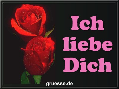 grusskarte-herzensgruesse-liebe-standard-b_024
