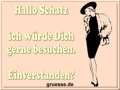 grusskarte-herzensgruesse-liebe-standard-b_026
