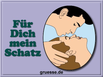 grusskarte-herzensgruesse-liebe-standard-b_028