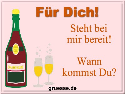 grusskarte-herzensgruesse-liebe-standard-b_031