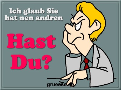 grusskarte-herzensgruesse-liebe-standard-b_032