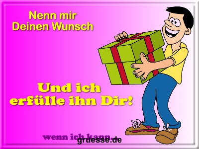 grusskarte-herzensgruesse-liebe-standard-b_033