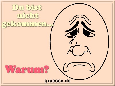 grusskarte-herzensgruesse-liebe-standard-b_034
