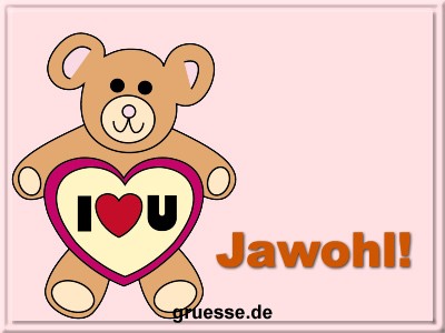 grusskarte-herzensgruesse-liebe-standard-b_035