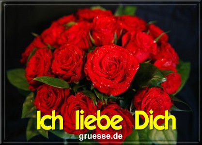 grusskarte-herzensgruesse-liebe-standard-b_039