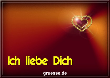 grusskarte-herzensgruesse-liebe-standard-b_040
