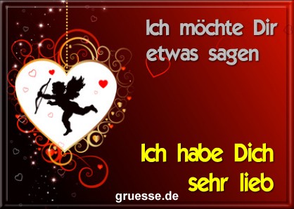 grusskarte-herzensgruesse-liebe-standard-b_041