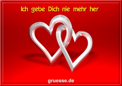 grusskarte-herzensgruesse-liebe-standard-b_043