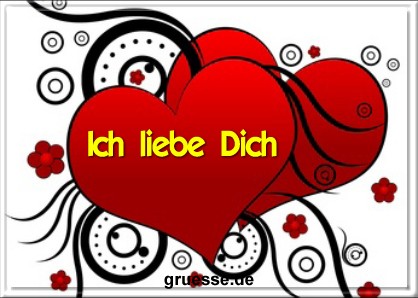 grusskarte-herzensgruesse-liebe-standard-b_044