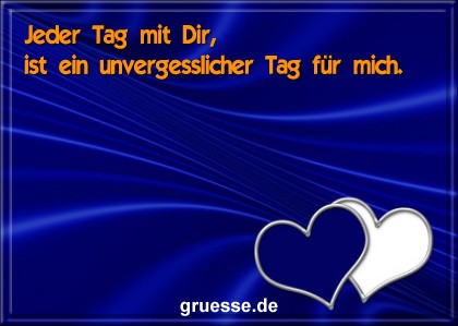 grusskarte-herzensgruesse-liebe-standard-b_046