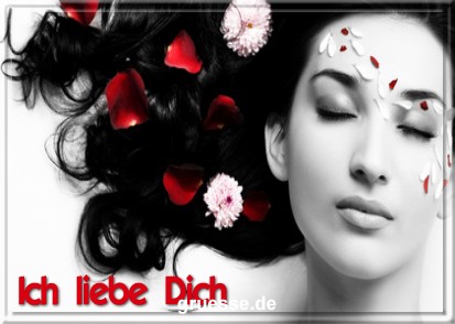 grusskarte-herzensgruesse-liebe-standard-b_048