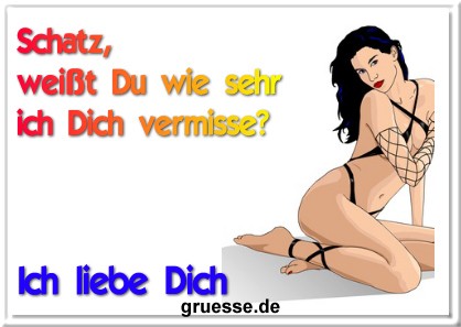 grusskarte-herzensgruesse-liebe-standard-b_049