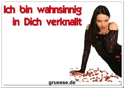 grusskarte-herzensgruesse-liebe-standard-b_051