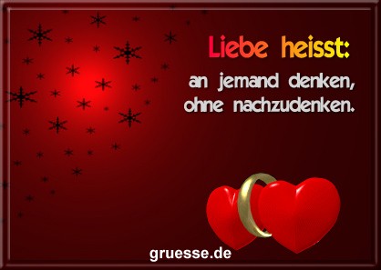 grusskarte-herzensgruesse-liebe-standard-b_053