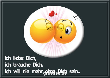 grusskarte-herzensgruesse-liebe-standard-b_056