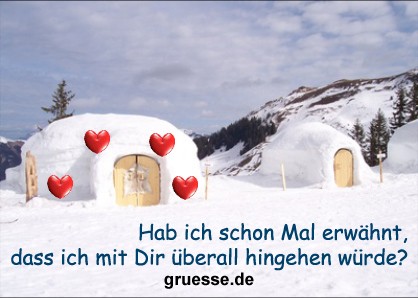 grusskarte-herzensgruesse-liebe-standard-b_063