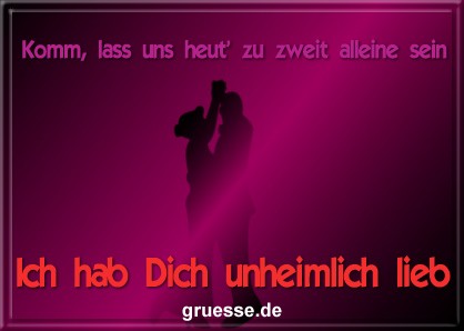 grusskarte-herzensgruesse-liebe-standard-b_064