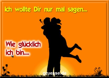 grusskarte-herzensgruesse-liebe-standard-b_066