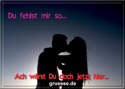 grusskarte-herzensgruesse-liebe-standard-b_068