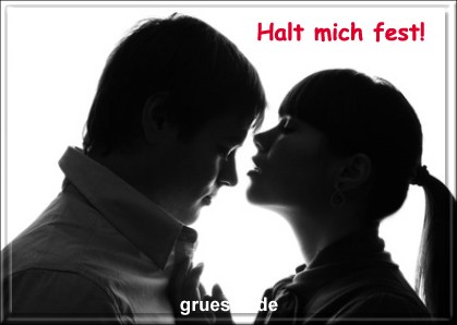grusskarte-herzensgruesse-liebe-standard-b_071