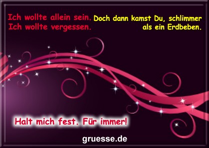 grusskarte-herzensgruesse-liebe-standard-b_075