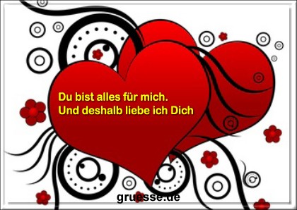 grusskarte-herzensgruesse-liebe-standard-b_078