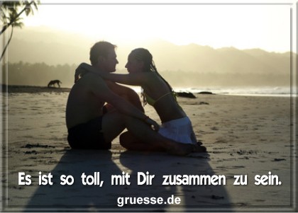 grusskarte-herzensgruesse-liebe-standard-b_081