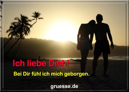 grusskarte-herzensgruesse-liebe-standard-b_082