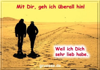 grusskarte-herzensgruesse-liebe-standard-b_083
