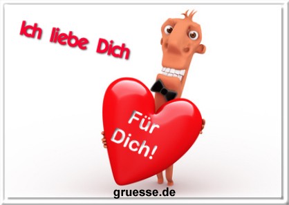 grusskarte-herzensgruesse-liebe-standard-b_084